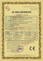 Tuya Smart Plug EU 16A/20A Enchufe Inteligente Con Monitor De Energía Control Por Voz Compatible Con Alexa Y Google Home - details 6