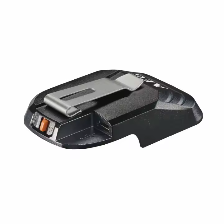 Adaptador USB AEG BHJ18C-0 - 1