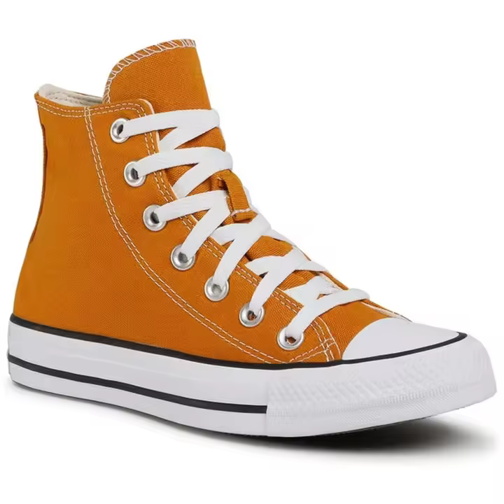 Otros marca Converse modelo 168573C para unisex en color blanco - 1