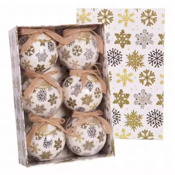 Gerimport Set 6 Bolas Memory 7.50 Cm - Divertido Juego de Bolas - 1
