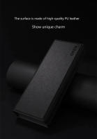 Juego De Destornilladores Eléctricos 36 En 1 Precisión Con Caja De Aluminio Y Cuero Magnética LED Para Reparación De iPhone Reloj PC - details 1