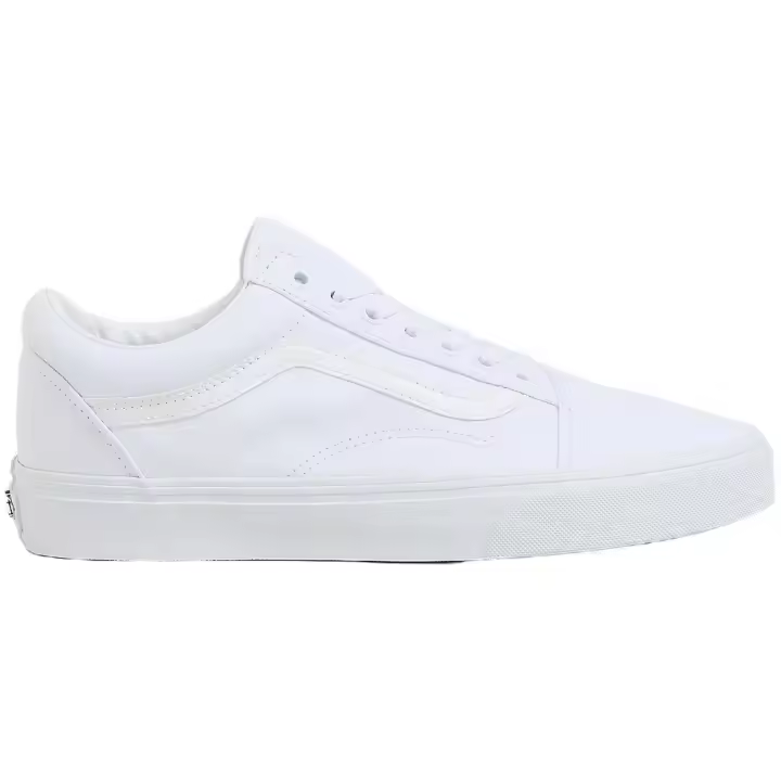 Calcetines Vans Pack 3 Basic - 1