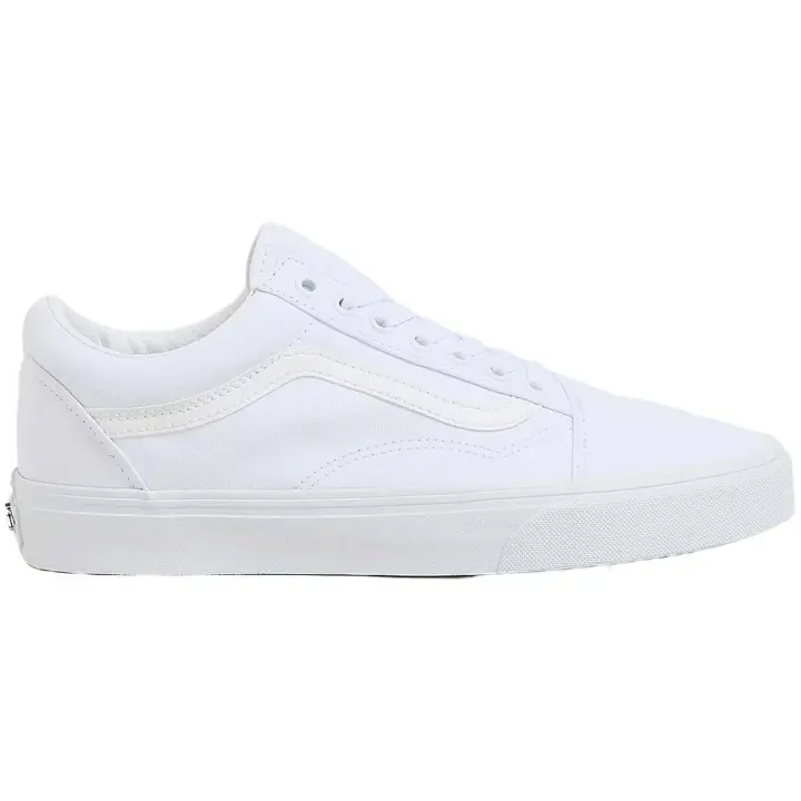 Calcetines Vans Pack 3 Basic - 1