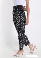 Kellys Pantalón Fino Mujer - details 6