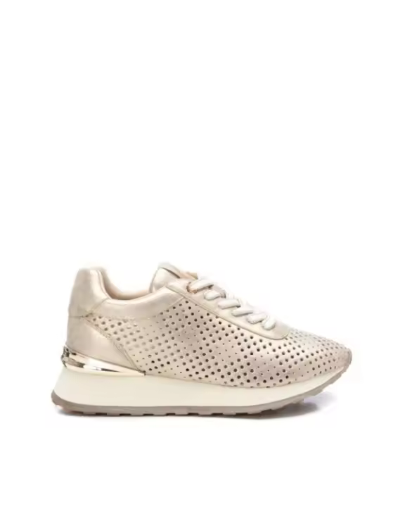 XTI 143778 Oro Varios materiales 118607 - 1
