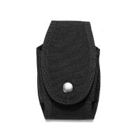 Estuche Para Cadenas De Manos Small Outdoor Hunting Accesorios Bolsa De Cinturón De Nylon Para Airsoft Holster De Manos - details 2