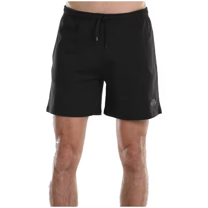 Textil Deportes marca John Smith modelo Ag65004000 para hombre - 1