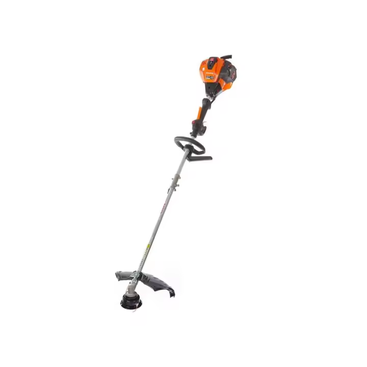 Desbrozadora Gasolina Multifunción ANOVA D226 - 1