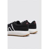 Camper K100943 Deportivas Con Plataforma Hombre Negro - details 2