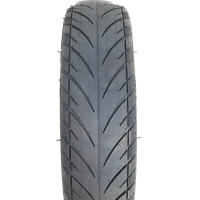 Pneumático Para Scooter Amalibay 8.5 Pulgadas Antideslizante Adecuado Para Xiaomi M365 1s pro MI 3 Gotrax GXL V2 S2 HX-X7 X8 - details 16