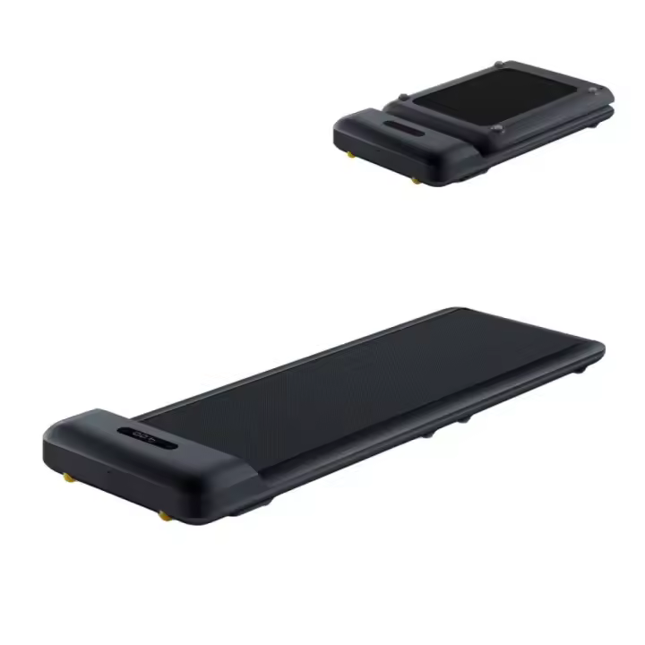 Xiaomi Plataforma Para Caminar Kingsmith C2 - 1