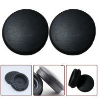 Cubierta De Tornillo Para Limpiaparabrisas Delantero Para Ssangyong Kyron Rexton 7835109000 Accesorios De Interior De Automóvil ABS - details 4