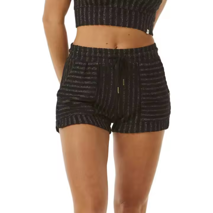 Rip Curl Pantalones Cortos Cosy Ii - 1