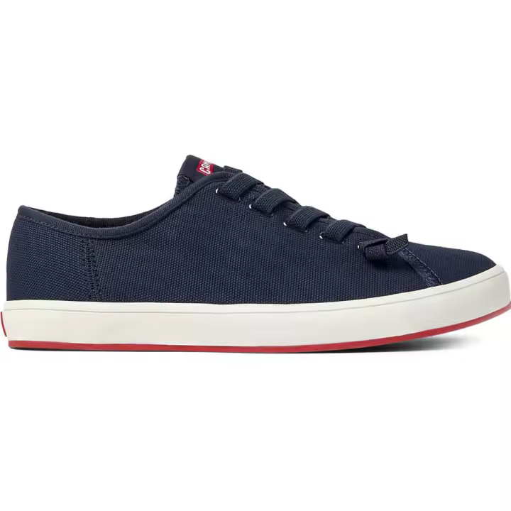 Deportiva para hombre CAMPER K101095 Peu Rambla II - 1