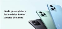 Xiaomi Redmi Note 12 4G 4GB/128GB Gris - Teléfono móvil - details 2
