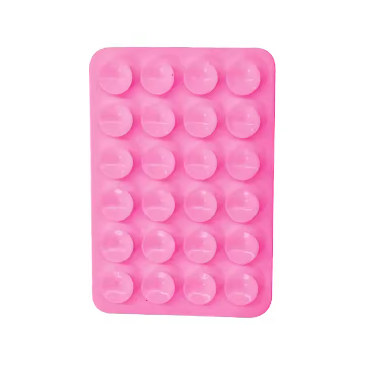 Automático abdominal músculo Arte ejercicio fitness equipment Hou - 1