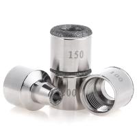 Cabeza De Microdermabrasión Reemplazo Para Máquinas De Belleza Cuidado De La Piel Técnica Diamante 1Pc En Stock - details 4