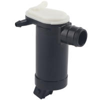 Bomba De Lavado De Ventanas De Coche DD1067482 Adecuada Para Ford Cougar / Ecosport / Escort 93BB-17K624-BA 87AB17K624AC - details 8