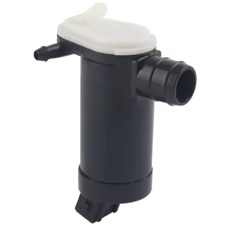 Bomba De Lavado De Ventanas De Coche DD1067482 Adecuada Para Ford Cougar / Ecosport / Escort 93BB-17K624-BA 87AB17K624AC - 1