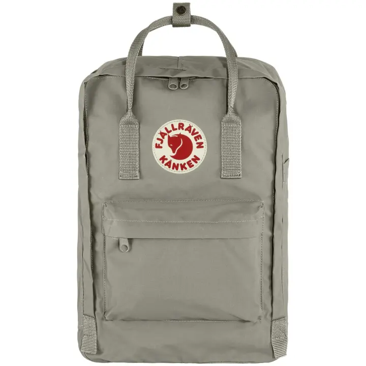 Mochila Fjällräven  para hombre en color gris - 1