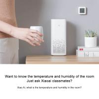 Nuevo 2020 Xiaomi Mijia Termómetro Y Higrómetro Inteligente Bluetooth Sensor De Humedad Digital Para El Hogar Control Remoto - details 5