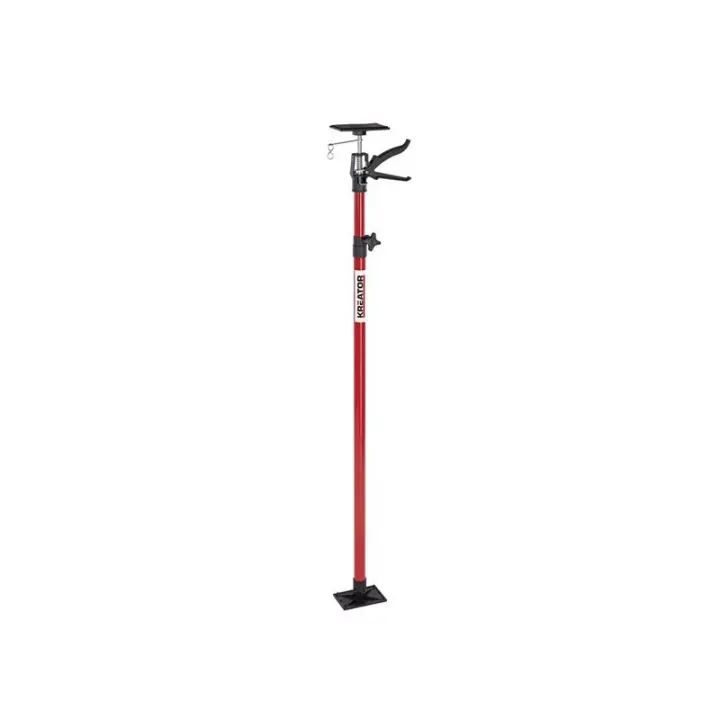 SOPORTE TELESCOPICO 3M KRT673001 - 1