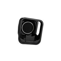 Soporte De Taza Para Coche Para Suzuki Jimny JB64 Sierra JB74W 2019-2023 Accesorios De Interior Pegatina Soporte De Taza De Coche - details 10