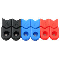 Cubierta De Piñón De Alta Calidad Para Bicicleta De Montaña Cubierta Funcional De Silicona Profesional Accesorio Útil Para Bicicleta - details 1