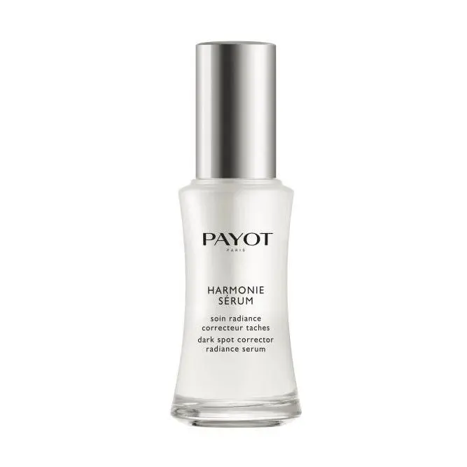 PAYOT HARMONIE SERUM - 30 ML - 1