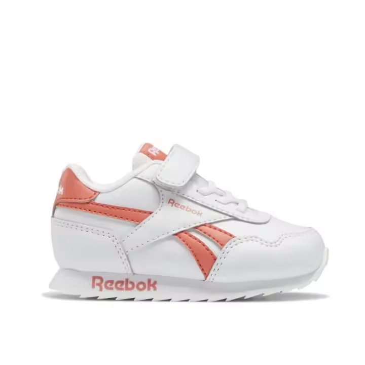 REEBOK ROYAL CL JOG HQ3758 - 1