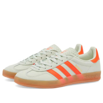 adidas gazelle silver green womens adidas Gazelle Bold Verdes y Rosas Mujer JH9668