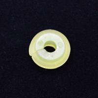 2pcs Latch Prop Rod Hinge Nut Grommet Para Ford Focus #W700510-S300 Pieza De Repuesto De Caucho Para Maletero De Coche - details 3