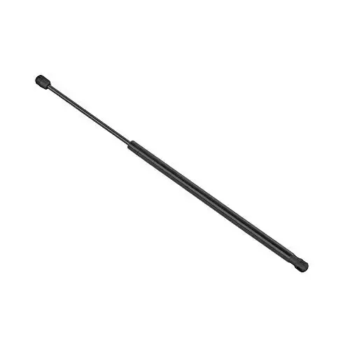 Soportes de Elevación Stabilus 0793PL para Automóviles - Estabilidad Garantizada - 1