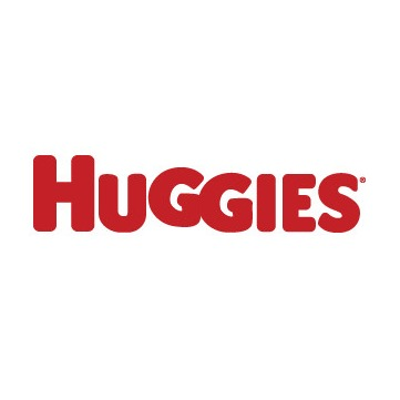 Huggies