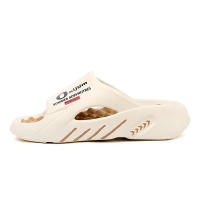 Nuevos Pantuflas Masaje Para Hombre 2024 Sandalias Casuales De Playa Comodidad Grande Tamaño 38-47 Plataforma EVA Exterior Verano - details 15