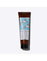 Davines NaturalTech Well-Being Conditioner  Ayuda a peinar - Hidratación - Brillo - details 0