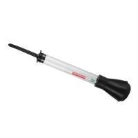 Hidrometro De Batería 8in Herramienta De Reparación De Coches Medidor De Densidad Electrohidráulico Para Detectar Rápidamente La Carga De La Batería - details 3