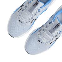 Zapatilla Mujer Running Nike W-Downshifter V25 Azul Nazpwv2576Ed - details 4