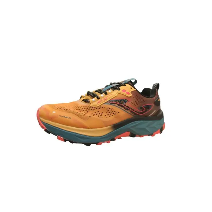 Zapatilla para Trail Running para HOMBRE JOMA TUNDRA - 1