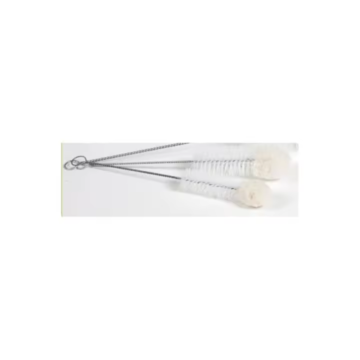 Cepillo Limpia Bebederos Grande 7X38Cm. - 1