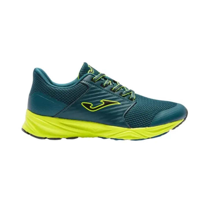 Deportivos  Joma  Varios   J.Fast - 1