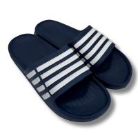 Zapatillas de hombres antideslizantes de moda para el verano, suaves para casa o exterior sunsea - details 1