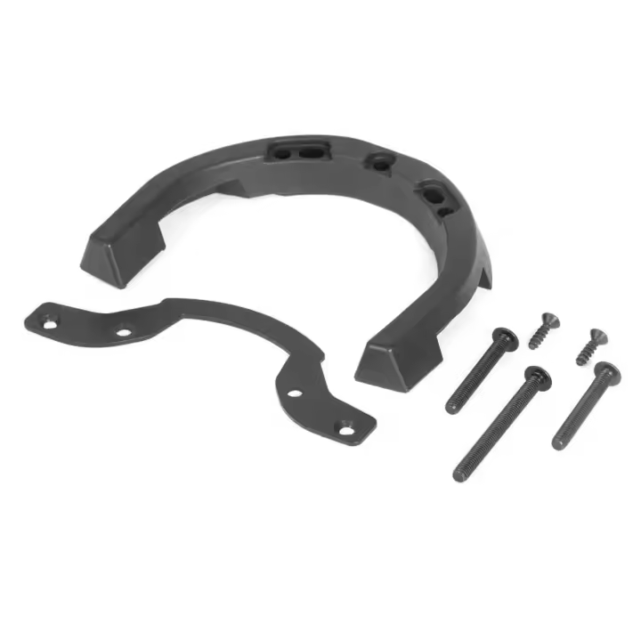 Shad Anillo Del Depósito De Combustible Click System K010cs - 1