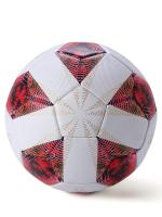 Bola De Fútbol Estándar Tamaño 5 Costurada Máquina Bola De Entrenamiento Y Partidos De Liga Deporte Al Aire Libre Futbol Voetbal - details 19