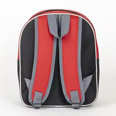 MOCHILA INFANTIL SPIDEY - 1