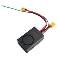 Alarma Antirrobo Grande Para Remoto De Scooter Eléctrico Xiaomi M365 1s pro Pro2 Ninebot Max G30 G30D Reemplazo De Dispositivo - details 9