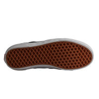 Vans-Zapatillas Skate Rowley VN0A2Z3O1CI1 para Hombre