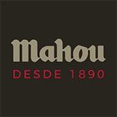 Cerveza Mahou 5 Estrellas 33 cl pack 24 latas - details 0