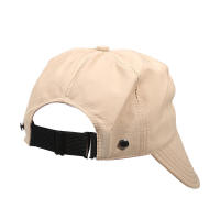 Sombrero De Pescador Amplio Para Mujer Sombrero De Sol Plegable Y Portátil Protección Solar Casual Unisex Para Exterior - details 9
