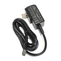 Cortador De Pelo Profesional Para Hombres LIXIU 8148/8504/8591/8509/1919 Carga Rápida Base De Carga Adaptador De Energía EU US Plug Accesorio Soporte - details 11